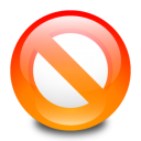 Ad Aware Icon 128x128 png